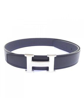 Hermes 32 Reversible Belt